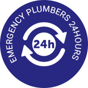 24 hour plumbers
